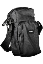 CALVIN KLEIN Men Bag - Black