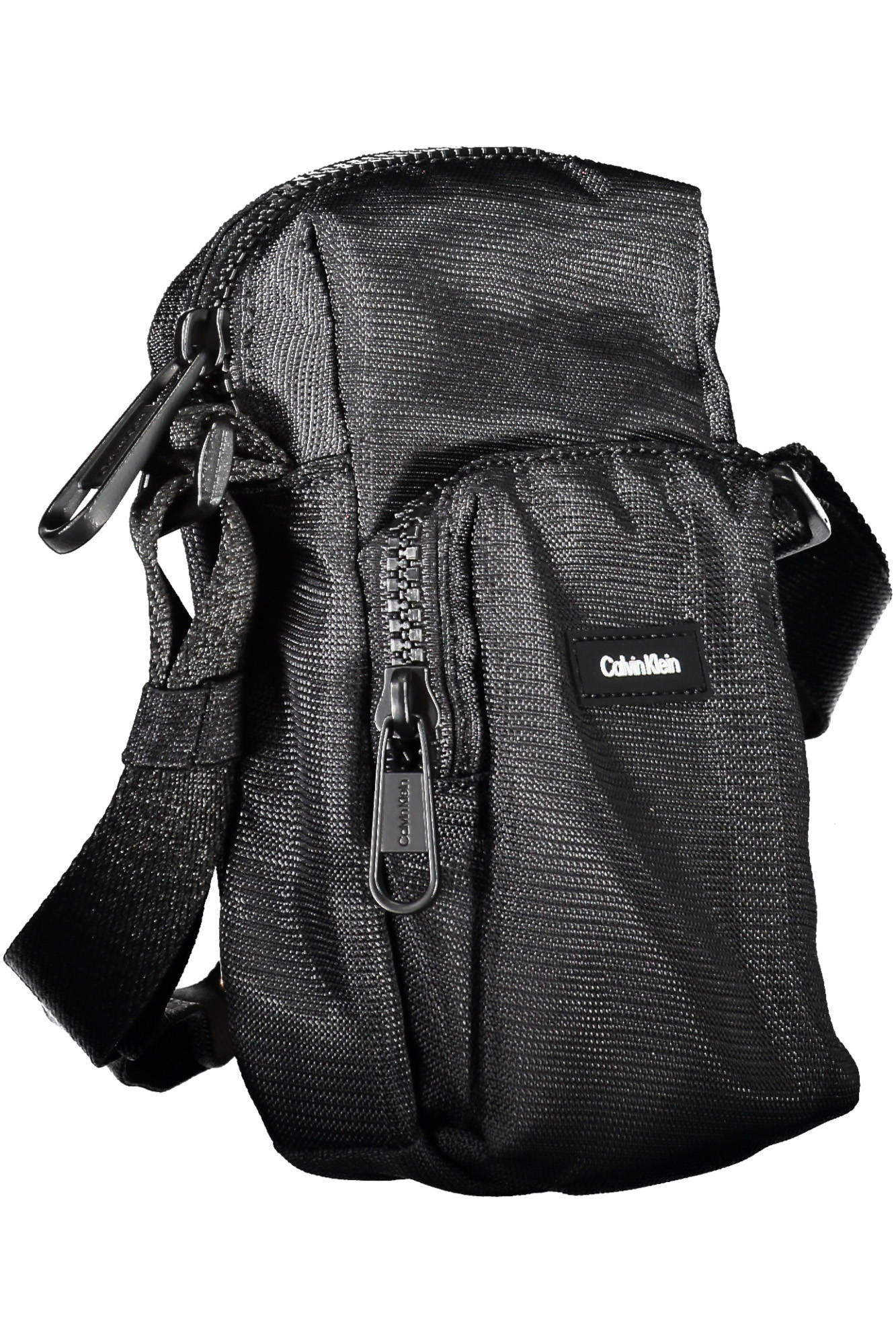 CALVIN KLEIN Men Bag - Black