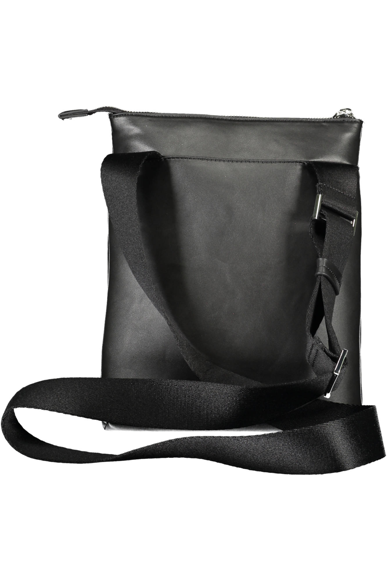 CALVIN KLEIN Men Bag - Black