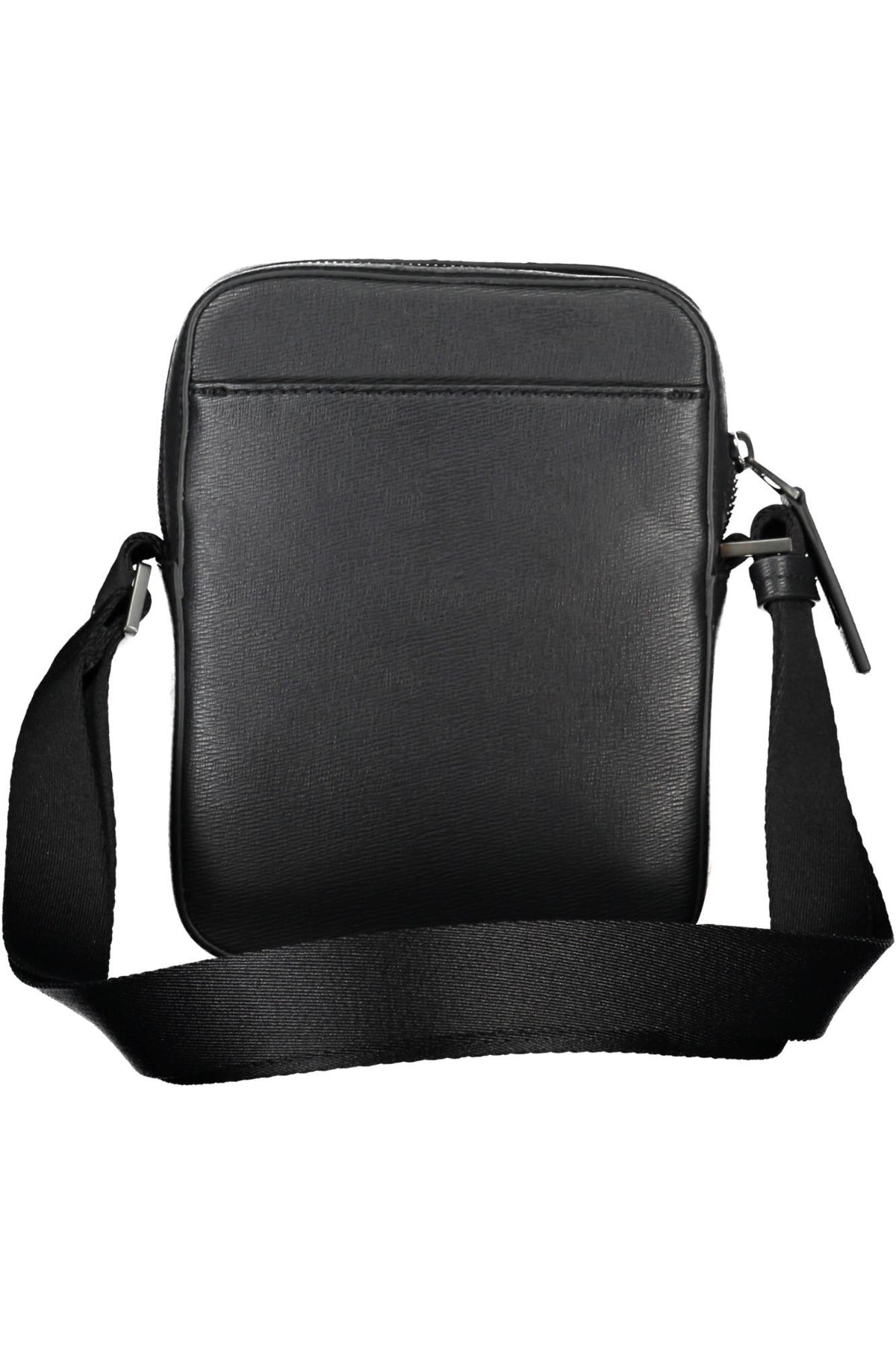CALVIN KLEIN Men Bag - Black