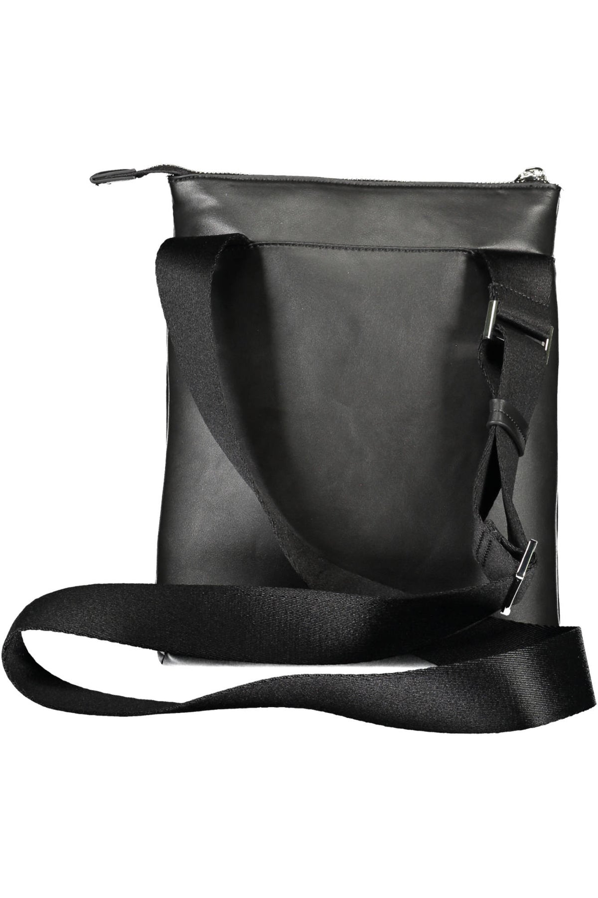 CALVIN KLEIN Men Bag - Black