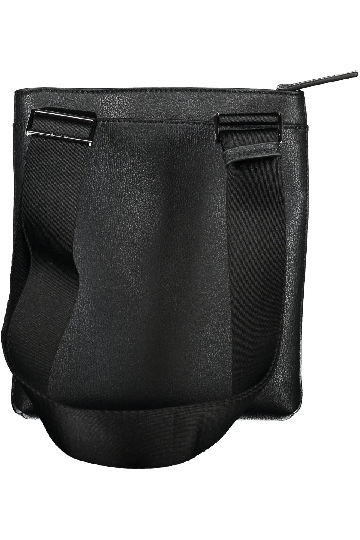 CALVIN KLEIN Men Bag - Black