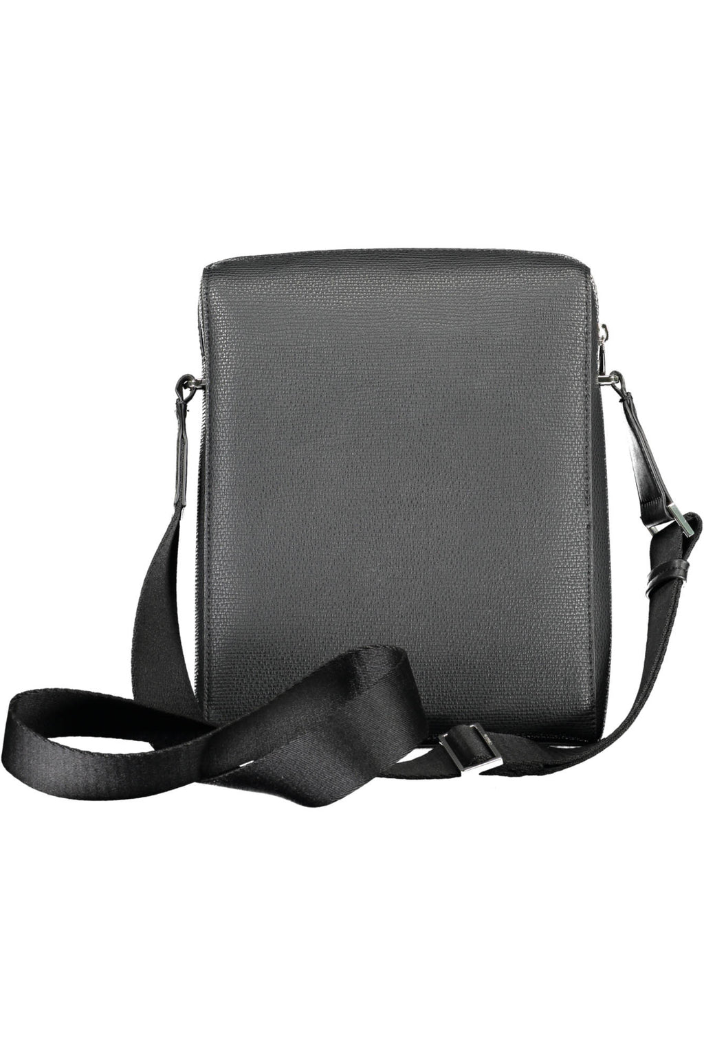 CALVIN KLEIN Men Bag - Black