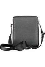 CALVIN KLEIN Men Bag - Black