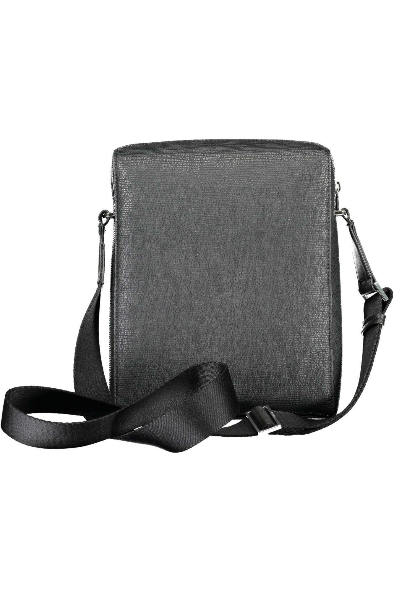 CALVIN KLEIN Men Bag - Black
