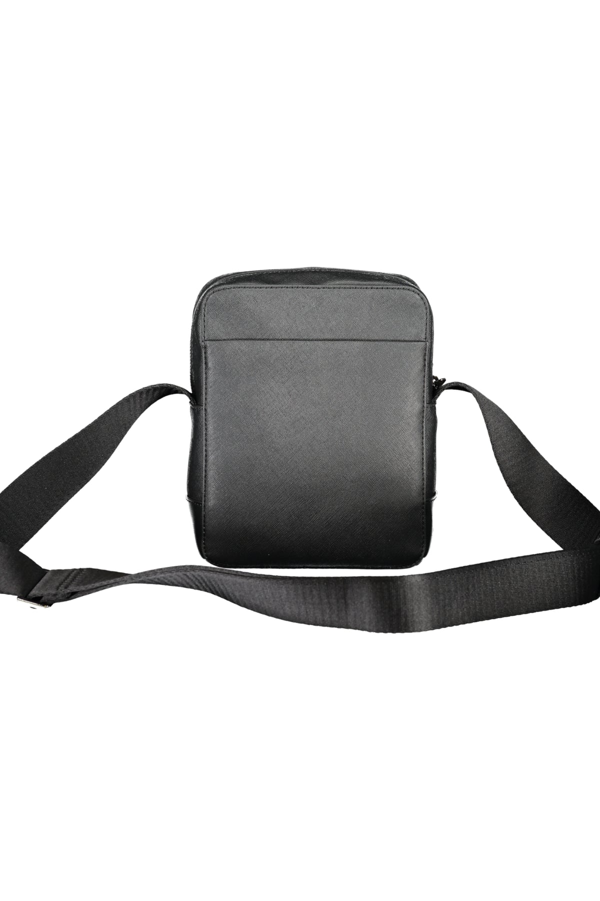 CALVIN KLEIN Men Bag - Black