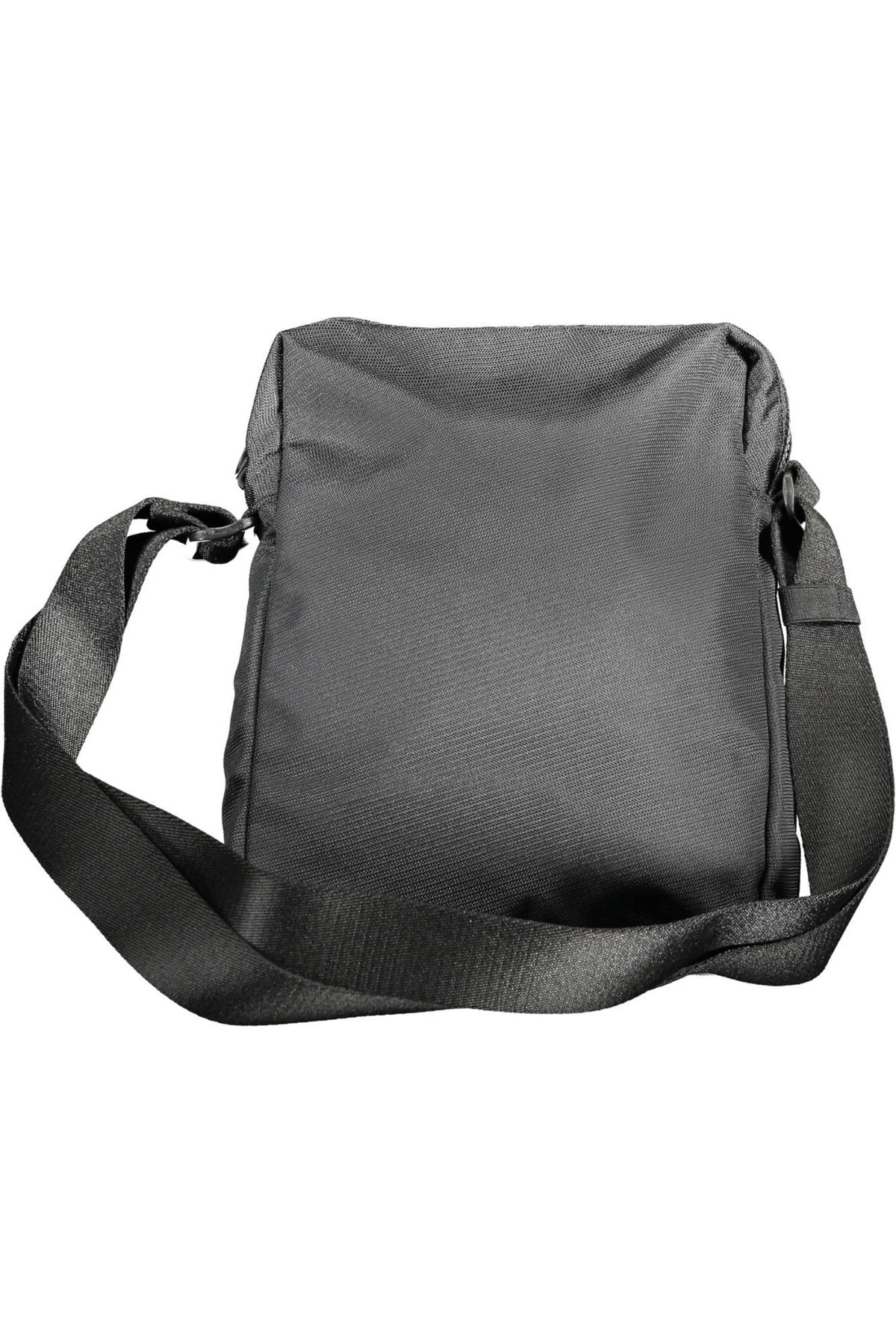 CALVIN KLEIN Men Bag - Black