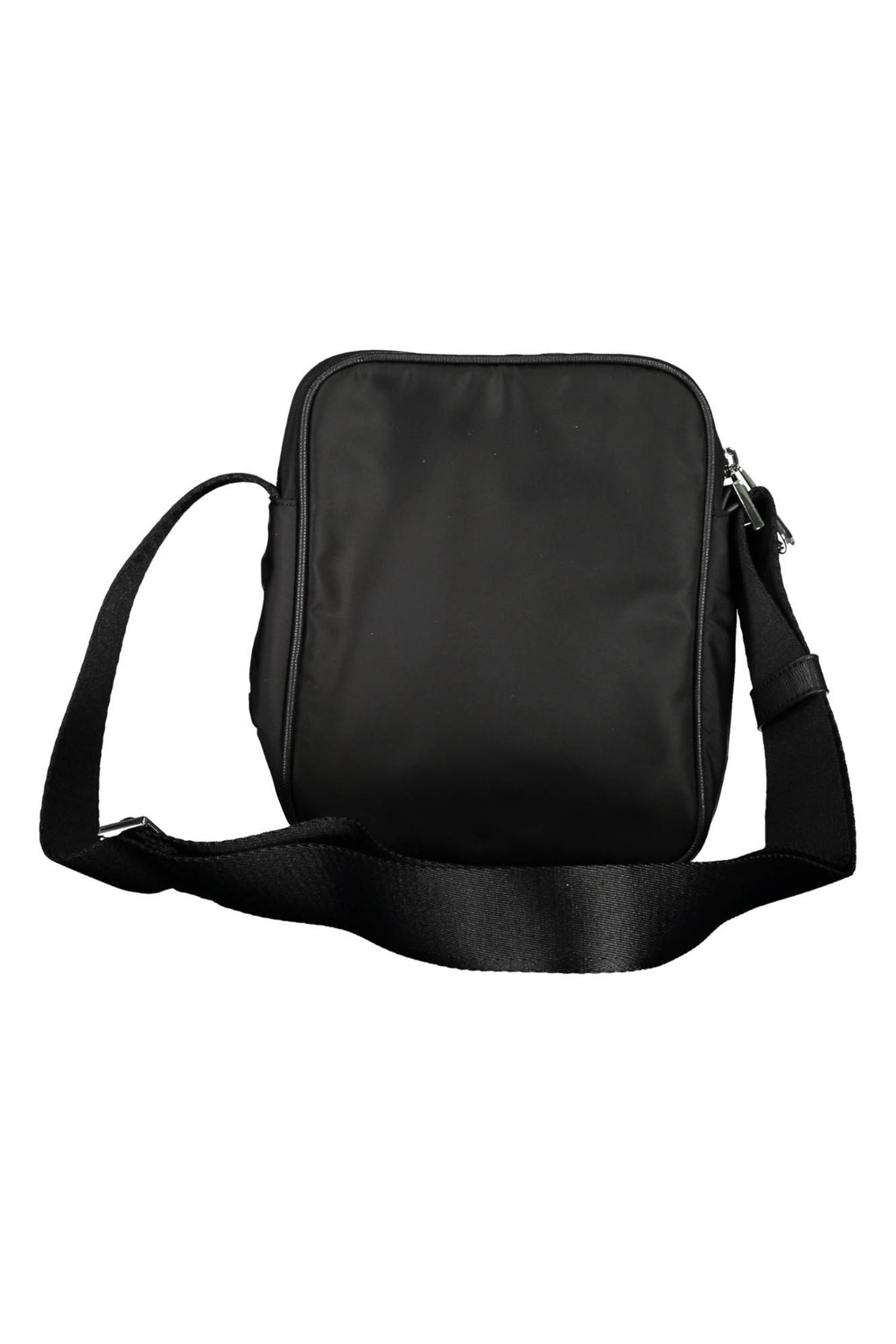 CALVIN KLEIN Men Bag - Black