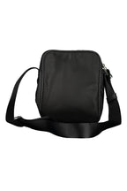 CALVIN KLEIN Men Bag - Black