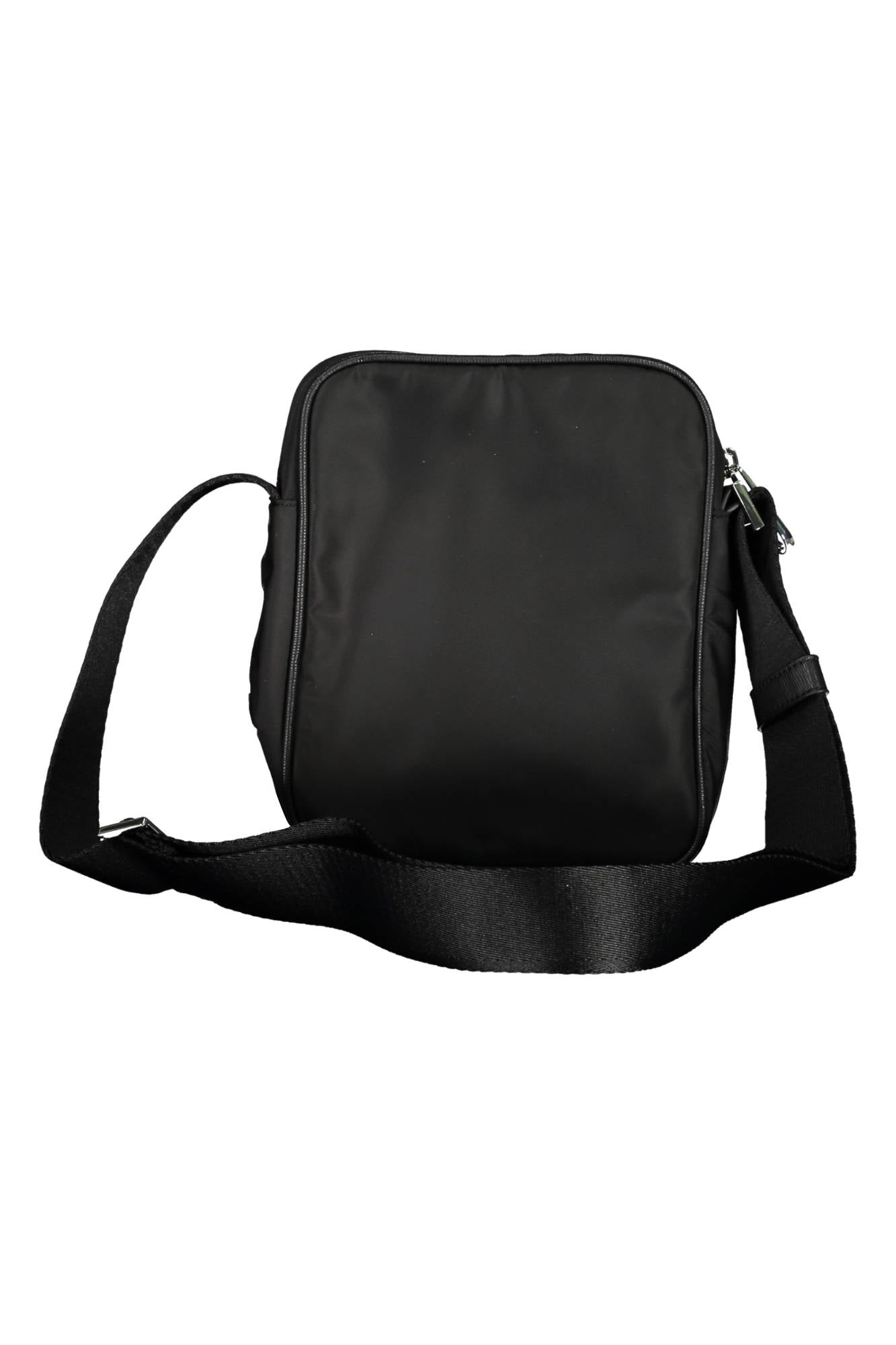 CALVIN KLEIN Men Bag - Black