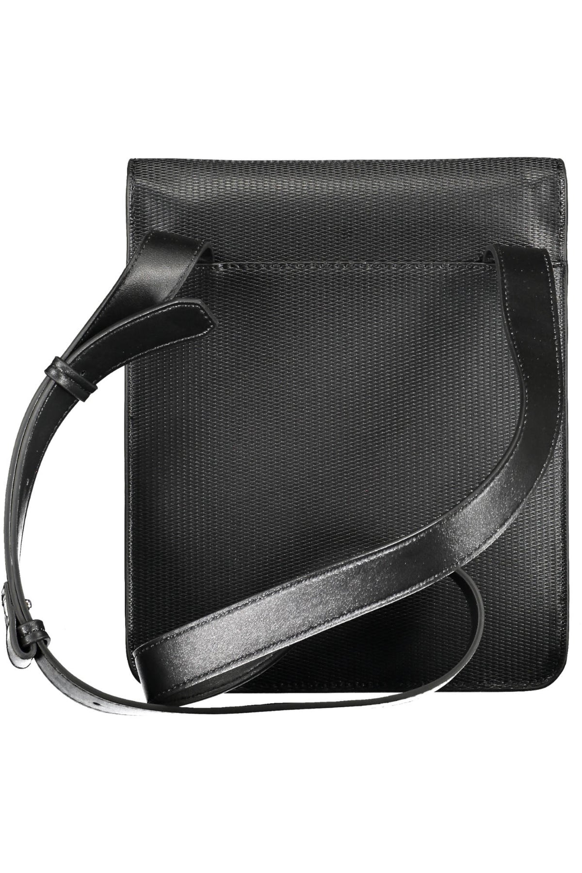 CALVIN KLEIN Men Bag - Black