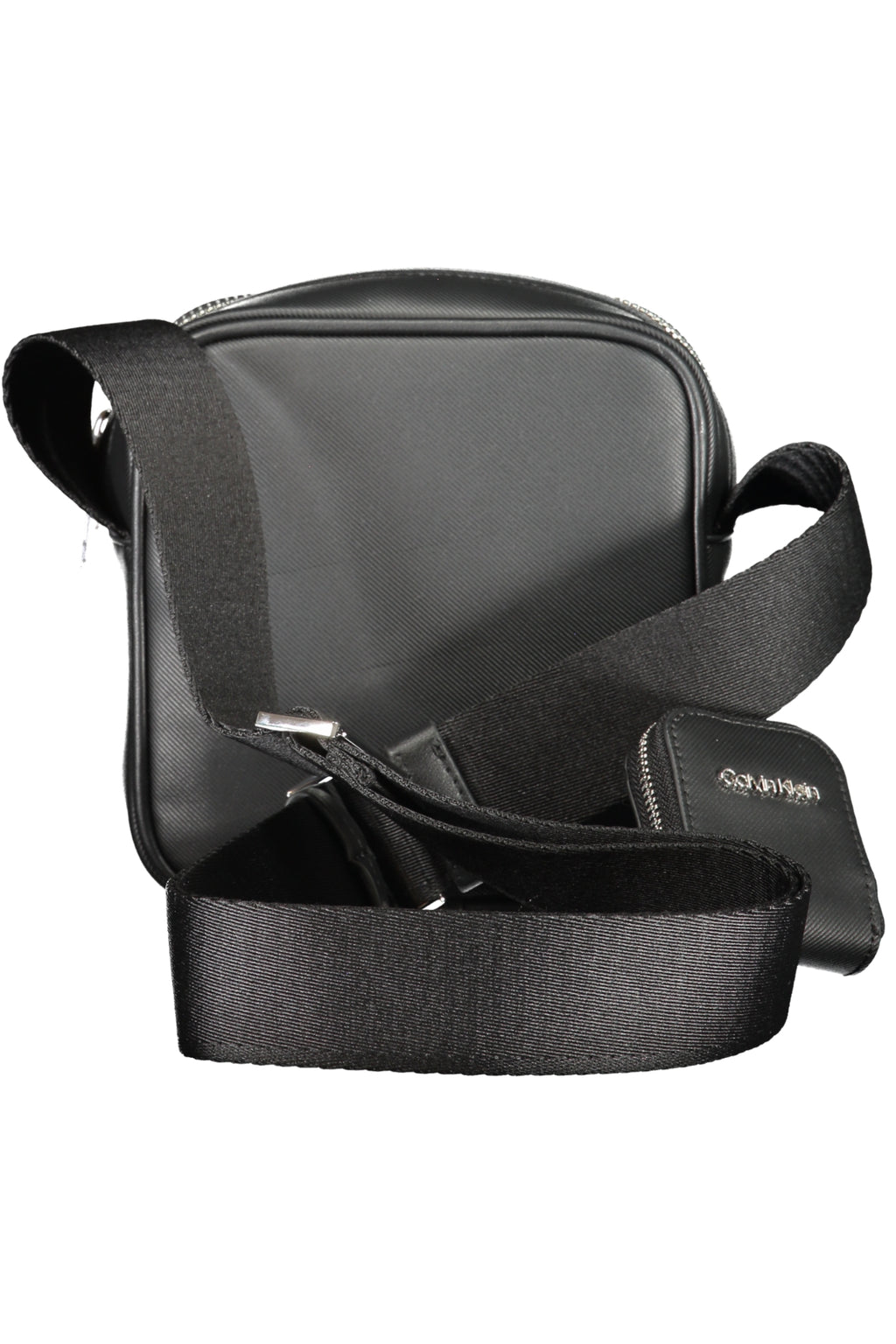 CALVIN KLEIN Men Bag - Black