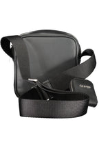 CALVIN KLEIN Men Bag - Black