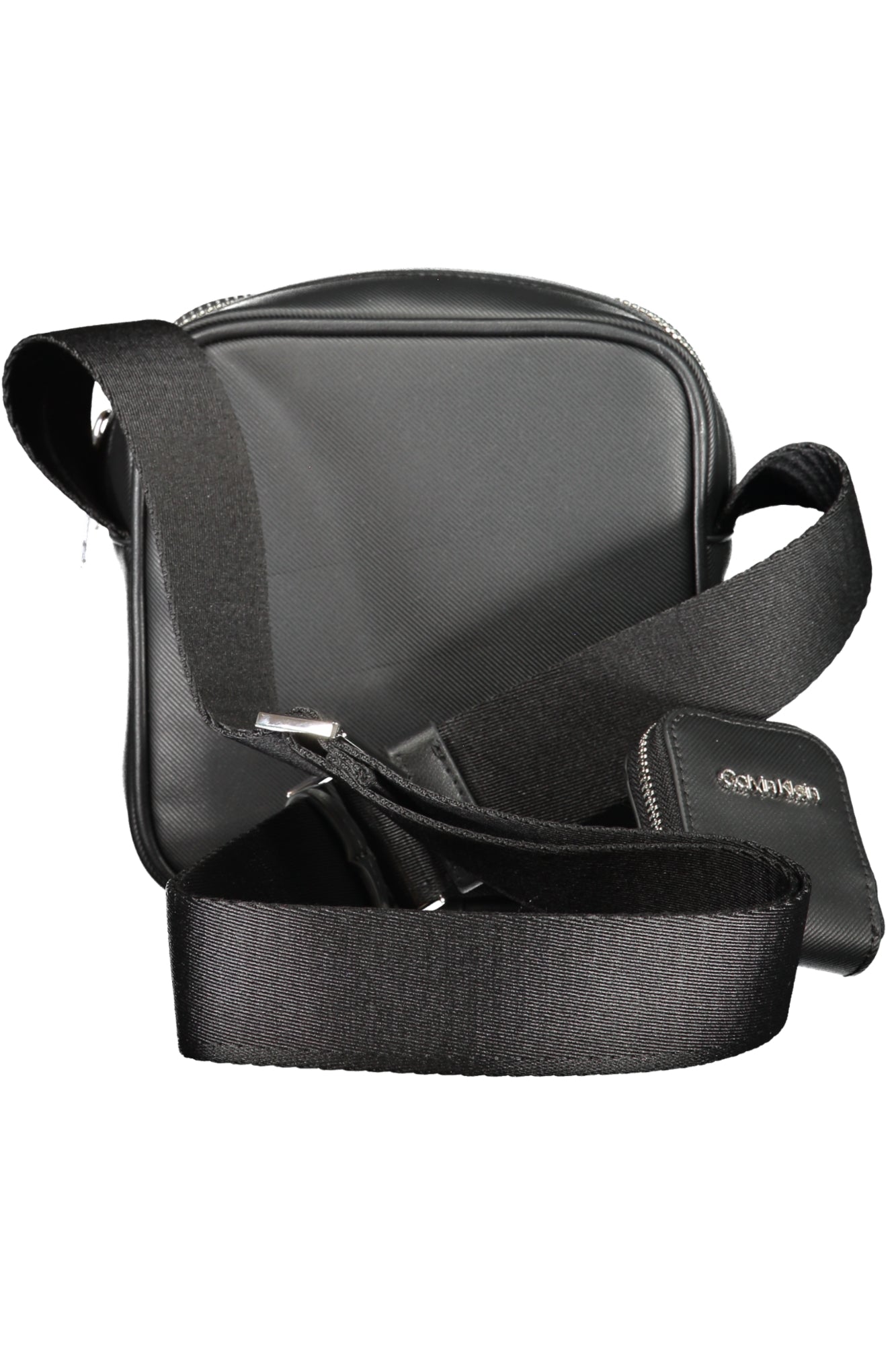 CALVIN KLEIN Men Bag - Black
