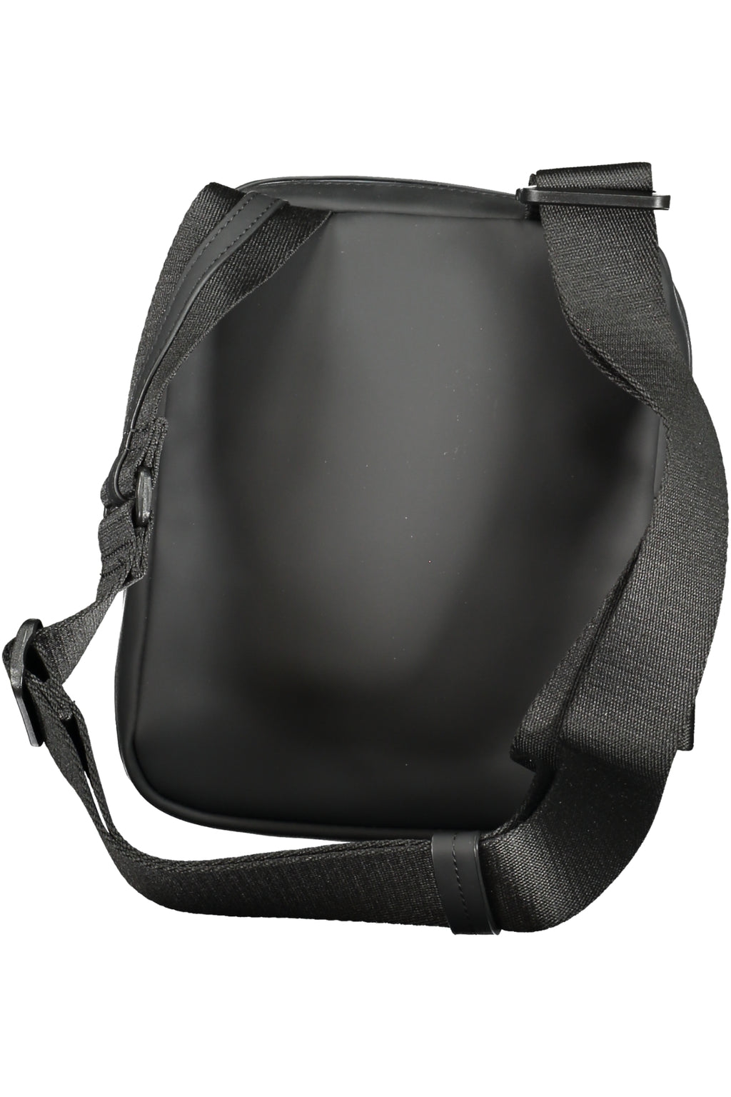 CALVIN KLEIN Men Bag