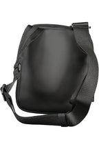 CALVIN KLEIN Men Bag