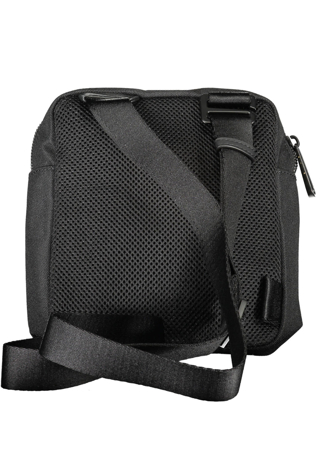CALVIN KLEIN Men Bag - Black