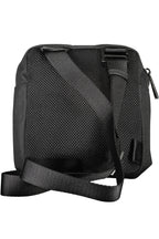 CALVIN KLEIN Men Bag - Black