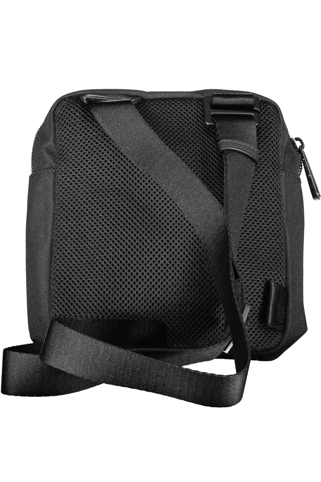 CALVIN KLEIN Men Bag - Black