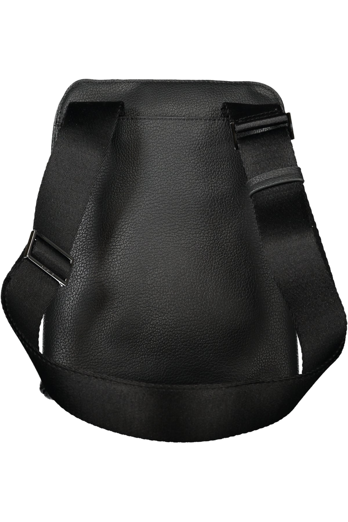 CALVIN KLEIN Men Bag - Black