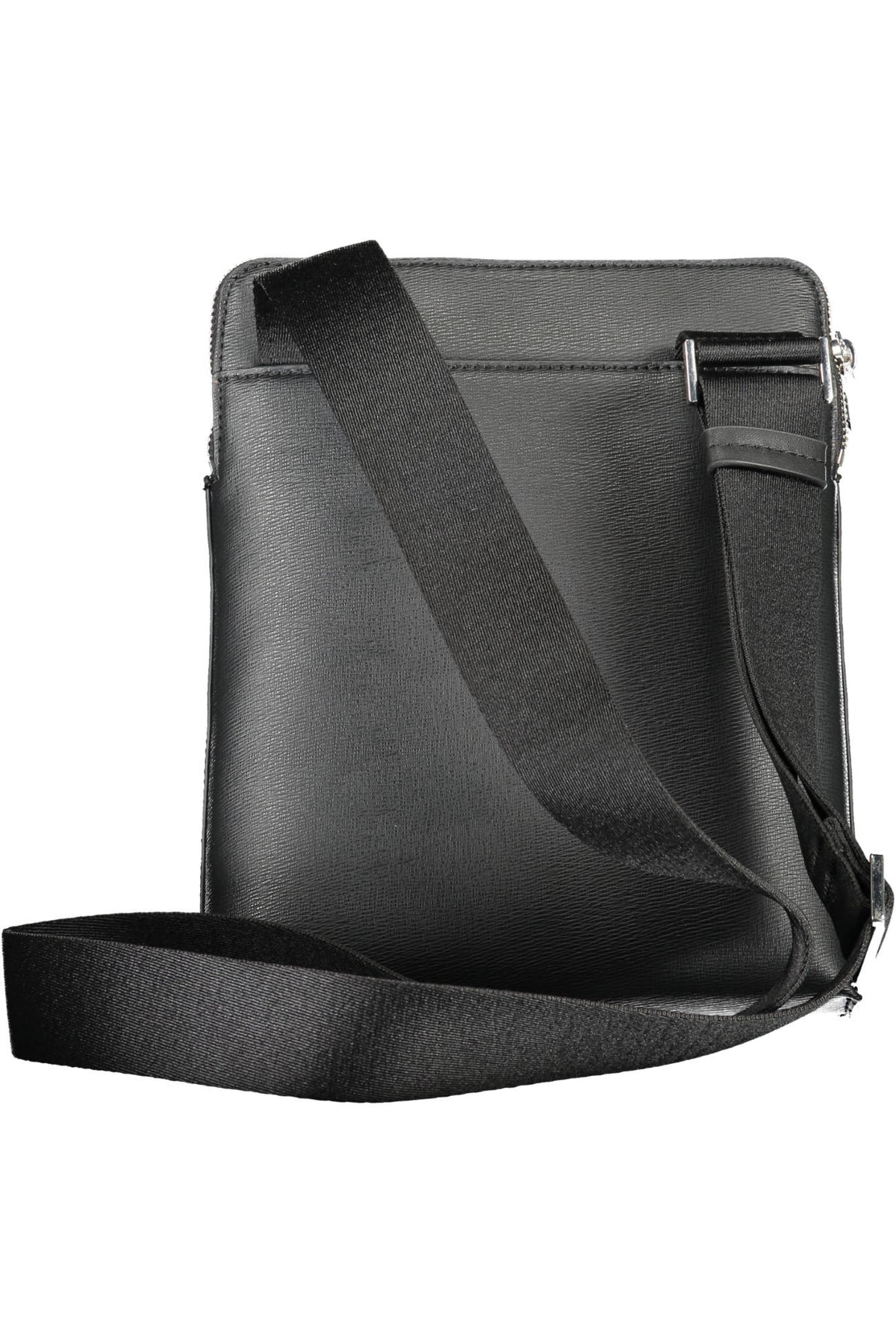 CALVIN KLEIN Men Bag - Black