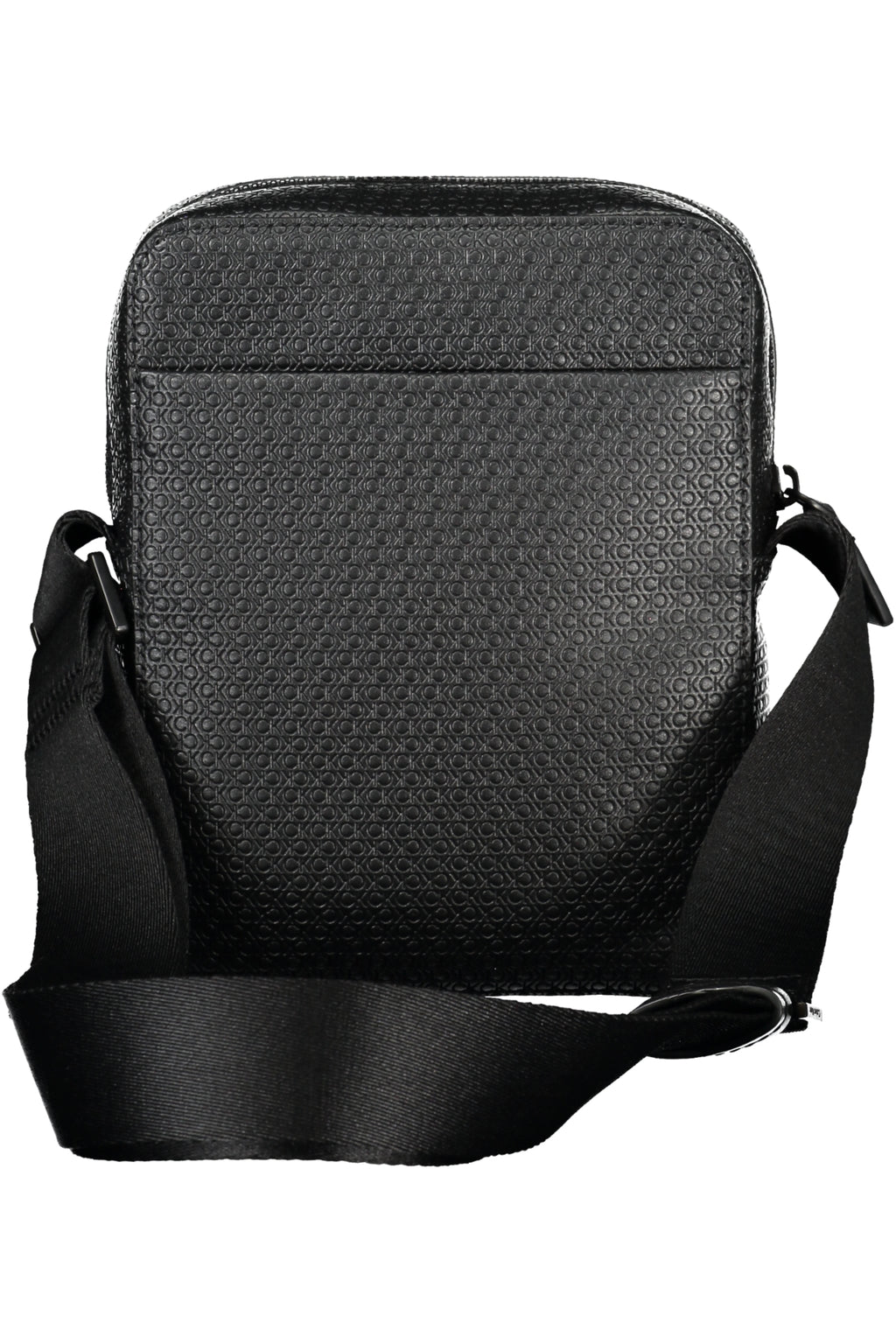 CALVIN KLEIN Men Bag - Black