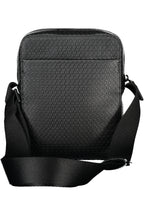 CALVIN KLEIN Men Bag - Black
