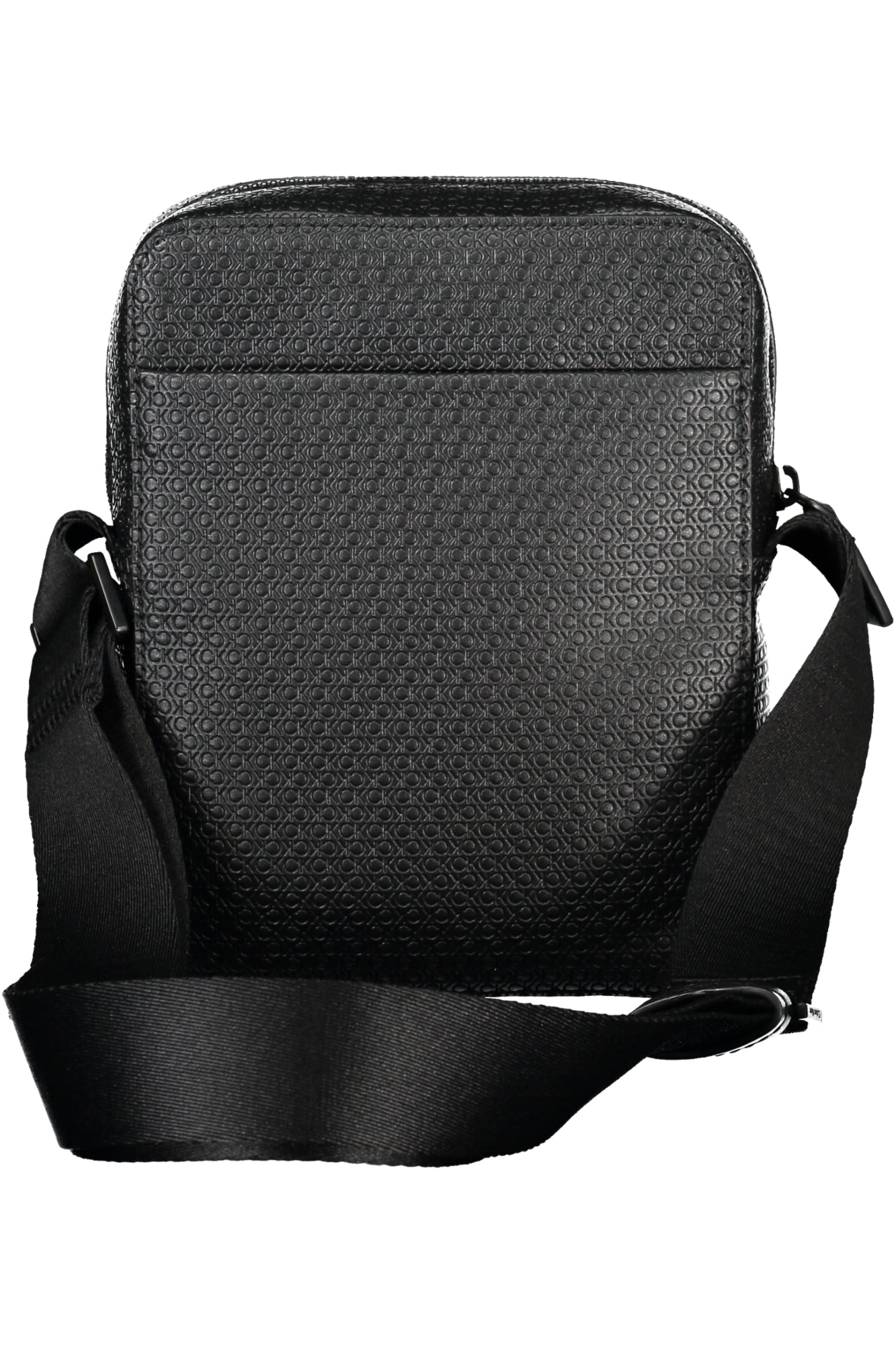 CALVIN KLEIN Men Bag - Black