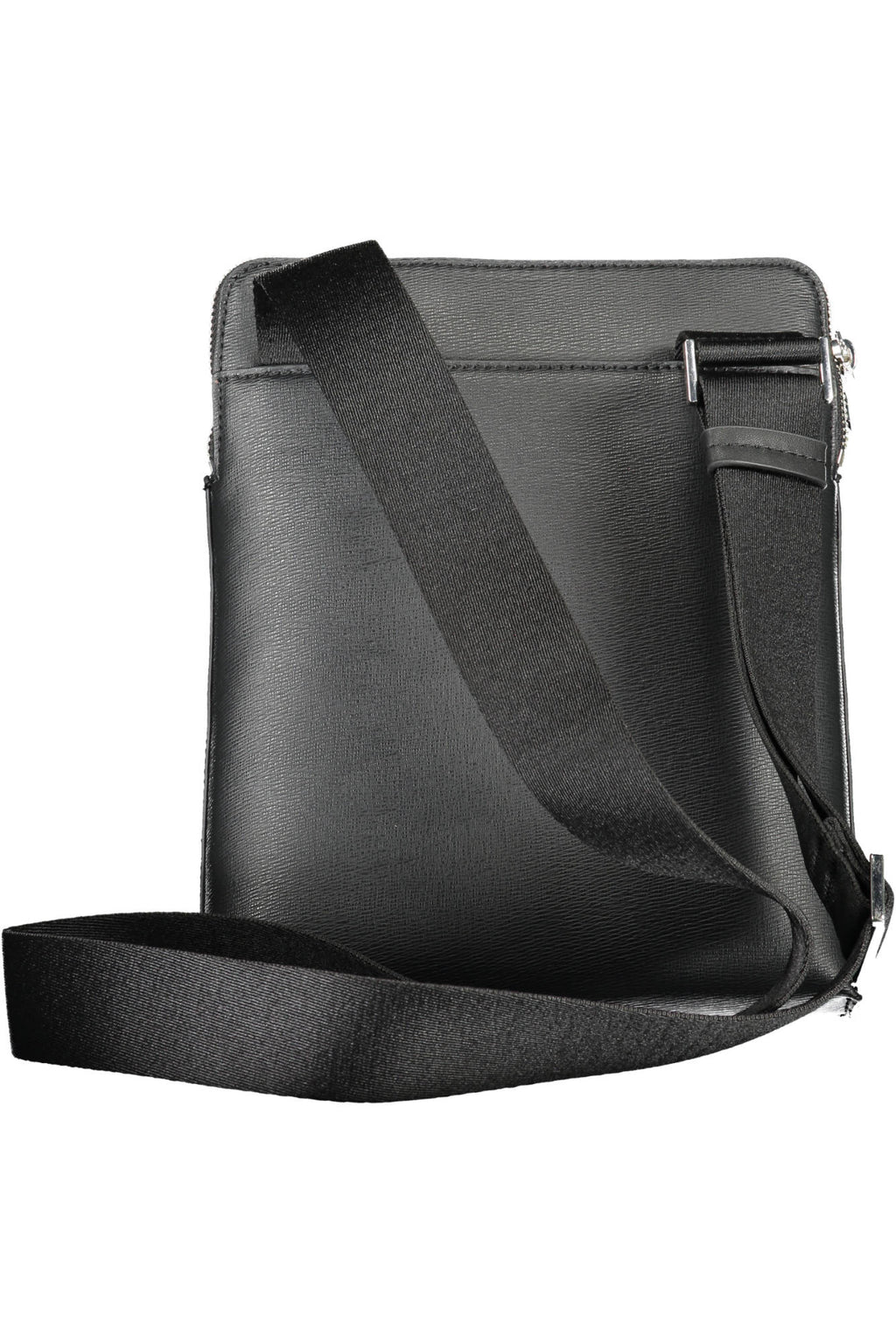 CALVIN KLEIN Men Bag - Black