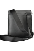 CALVIN KLEIN Men Bag - Black