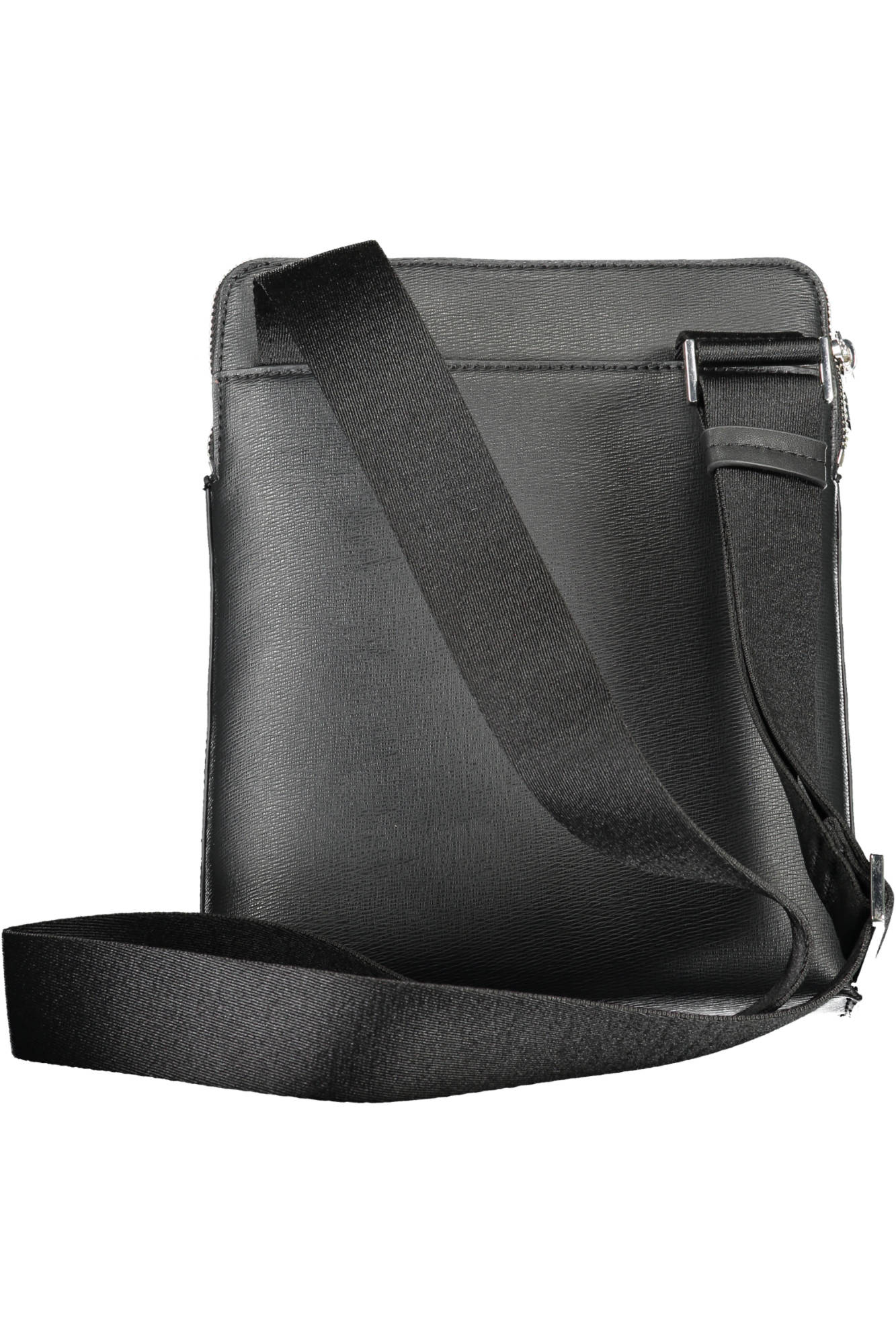 CALVIN KLEIN Men Bag - Black