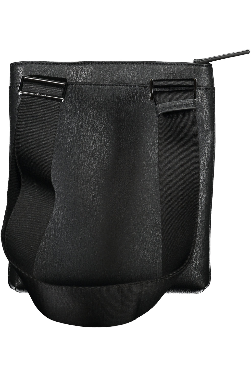 CALVIN KLEIN Men Bag - Black