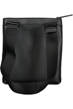 CALVIN KLEIN Men Bag - Black