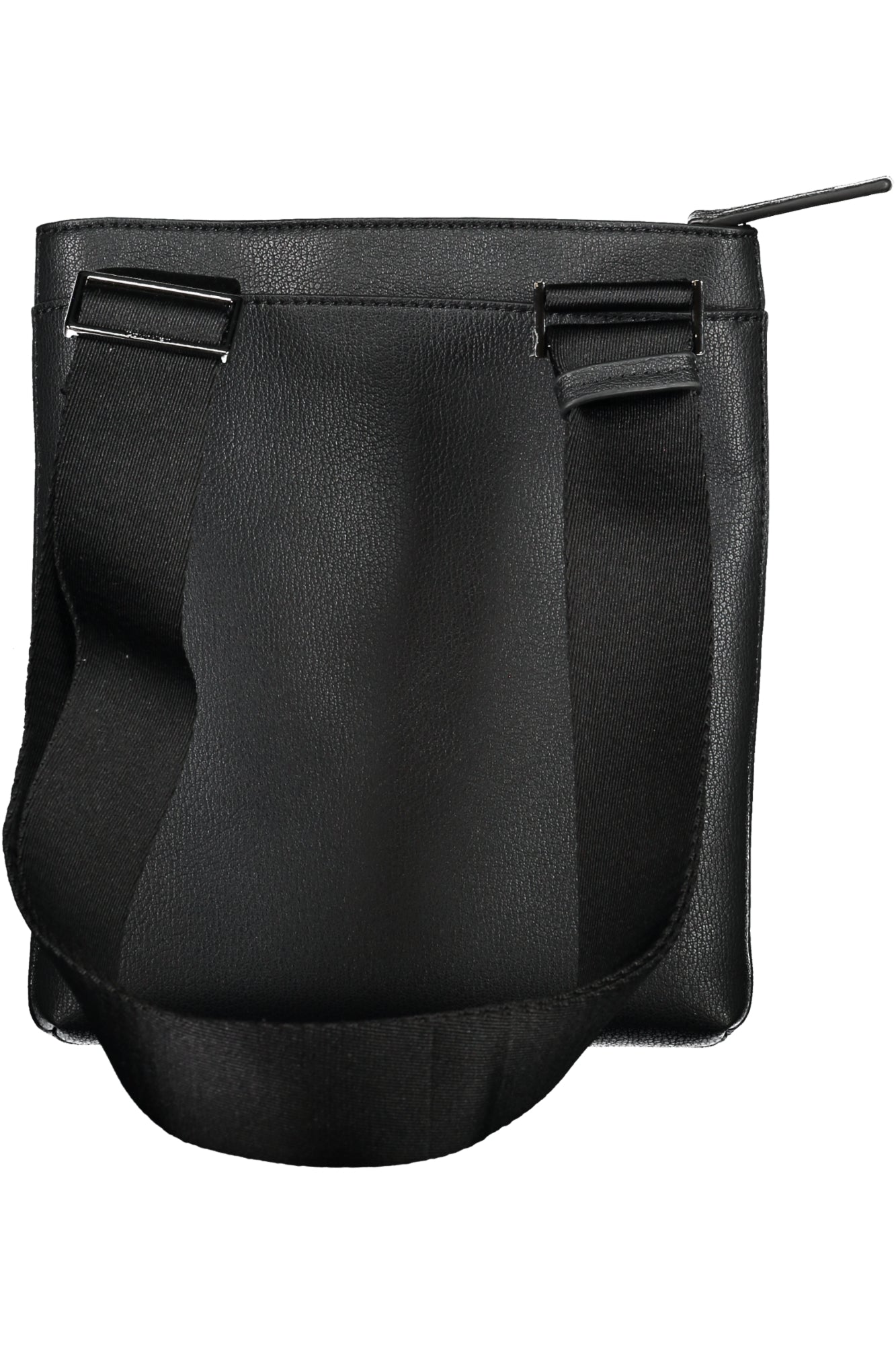 CALVIN KLEIN Men Bag - Black