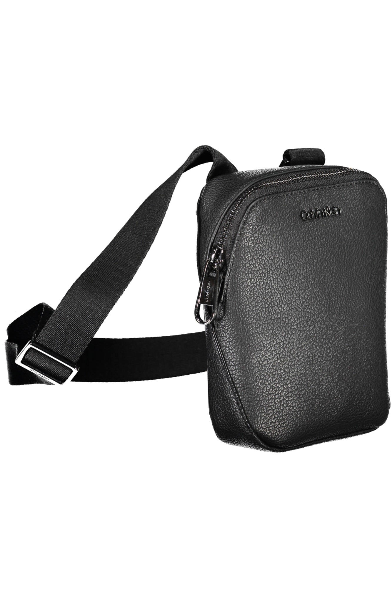 CALVIN KLEIN Men Bag - Black
