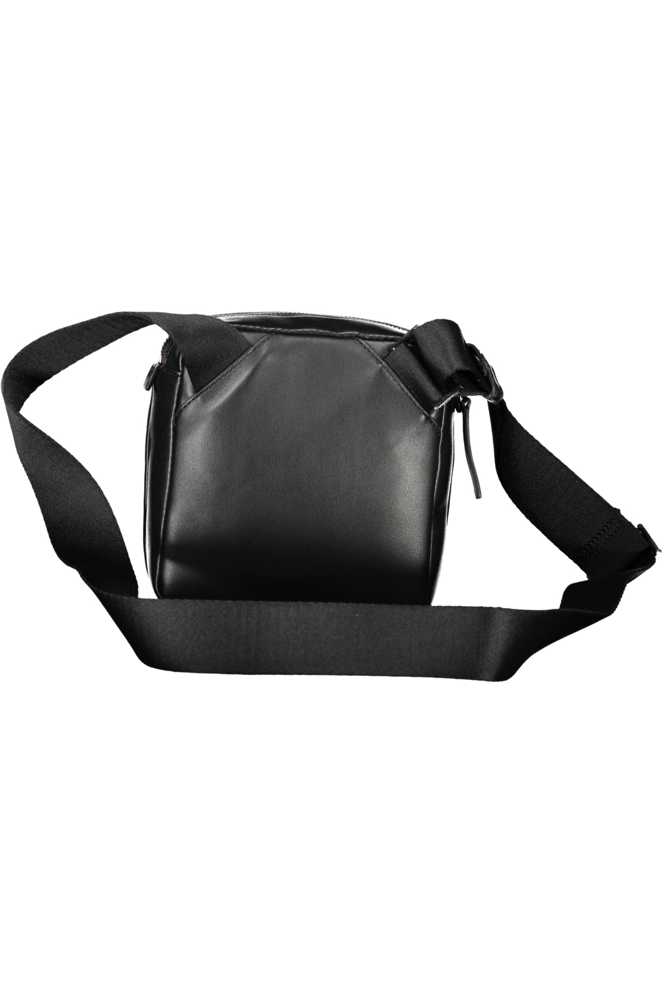 CALVIN KLEIN Men Bag - Black