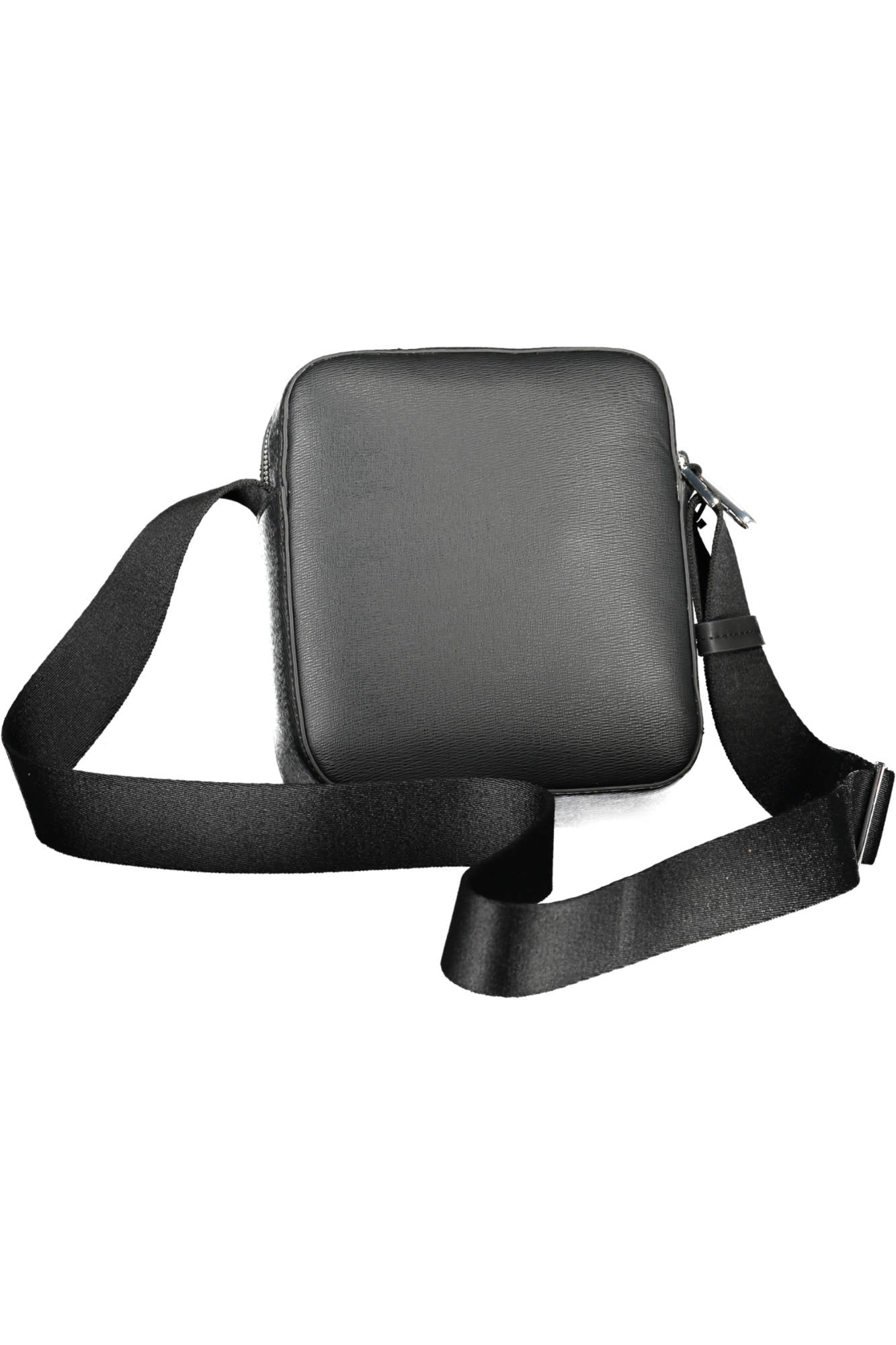 CALVIN KLEIN Men Bag - Black