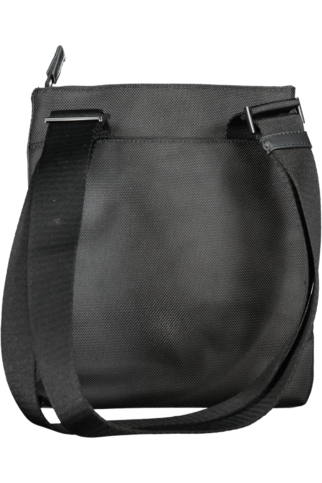 CALVIN KLEIN Men Bag - Black