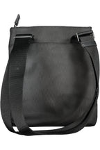 CALVIN KLEIN Men Bag - Black