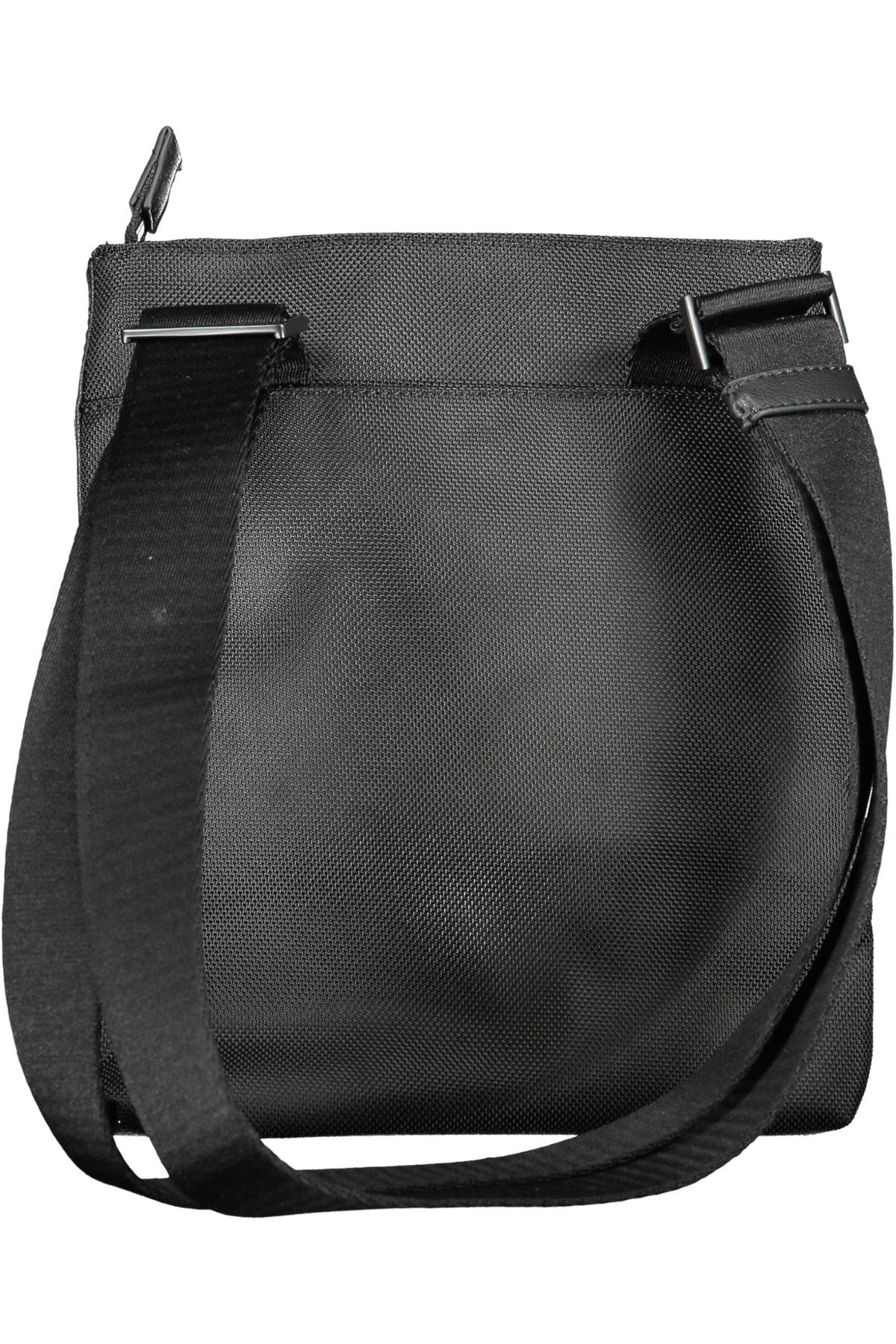 CALVIN KLEIN Men Bag - Black