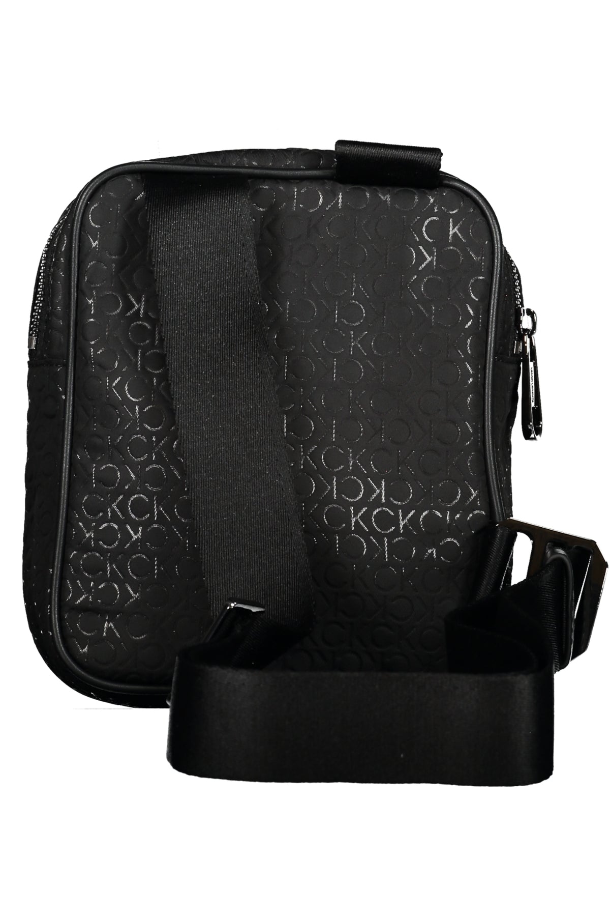 CALVIN KLEIN Men Bag - Black