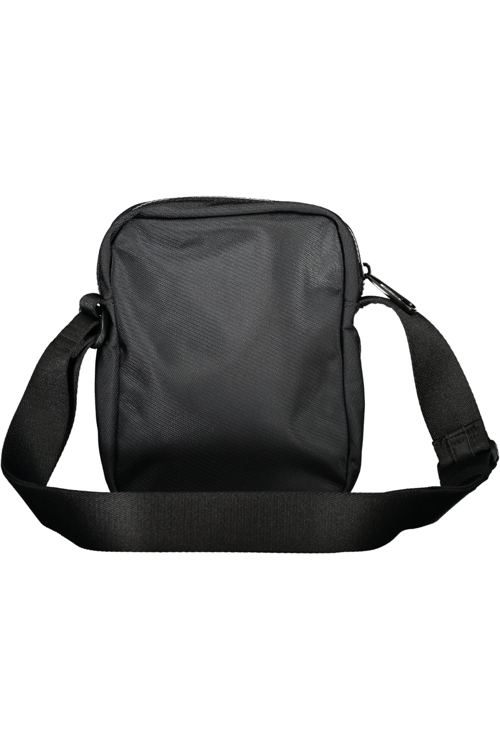 CALVIN KLEIN Men Bag - Black