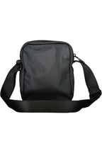 CALVIN KLEIN Men Bag - Black