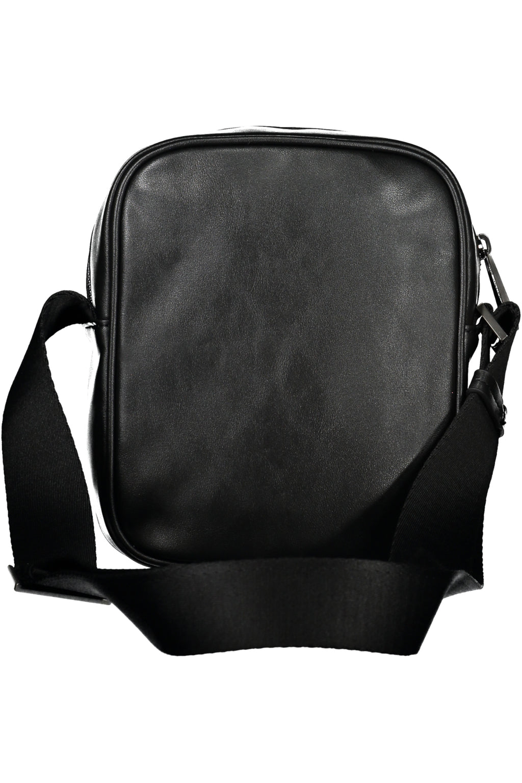 CALVIN KLEIN Men Bag - Black