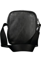 CALVIN KLEIN Men Bag - Black