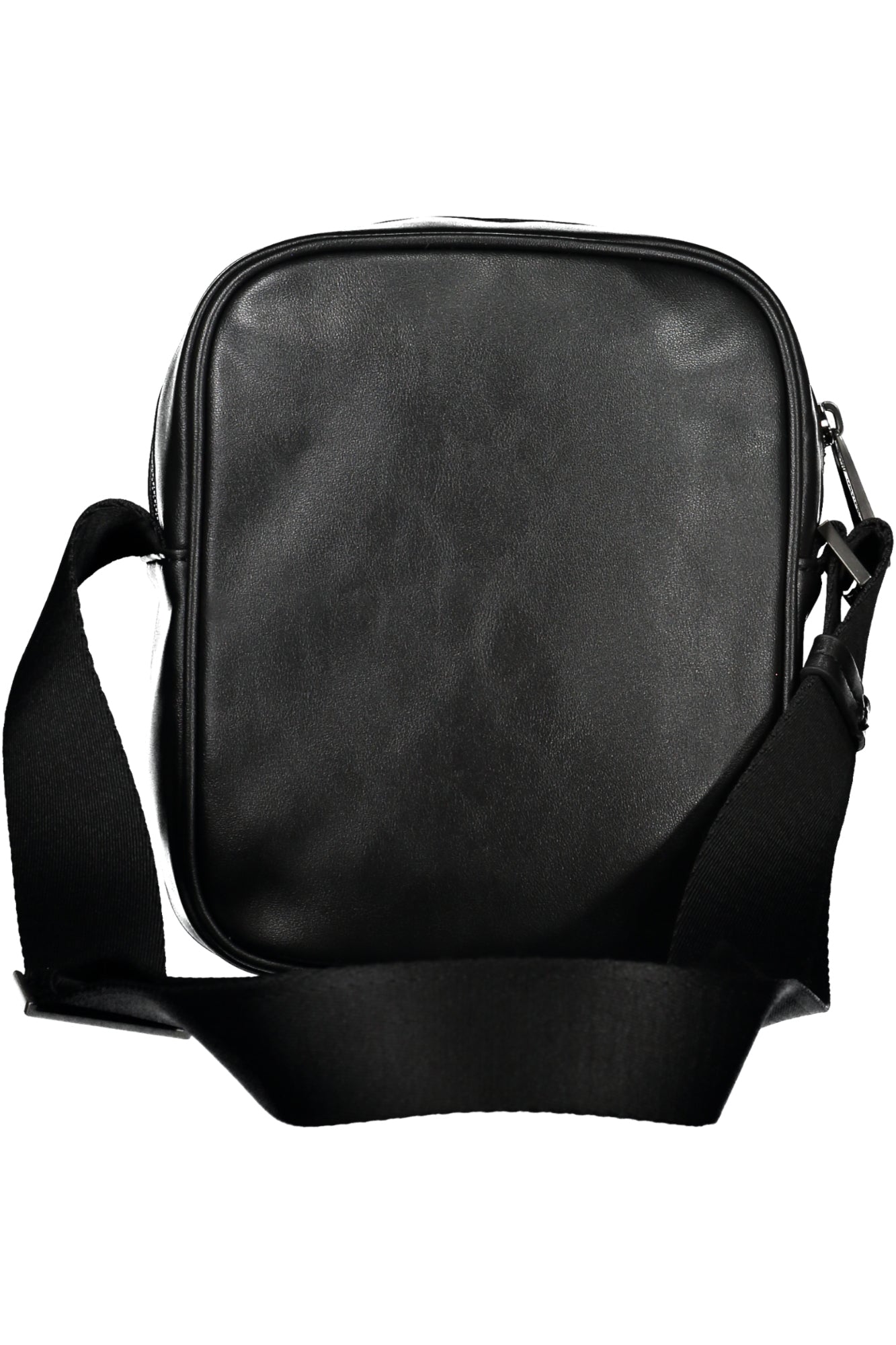 CALVIN KLEIN Men Bag - Black