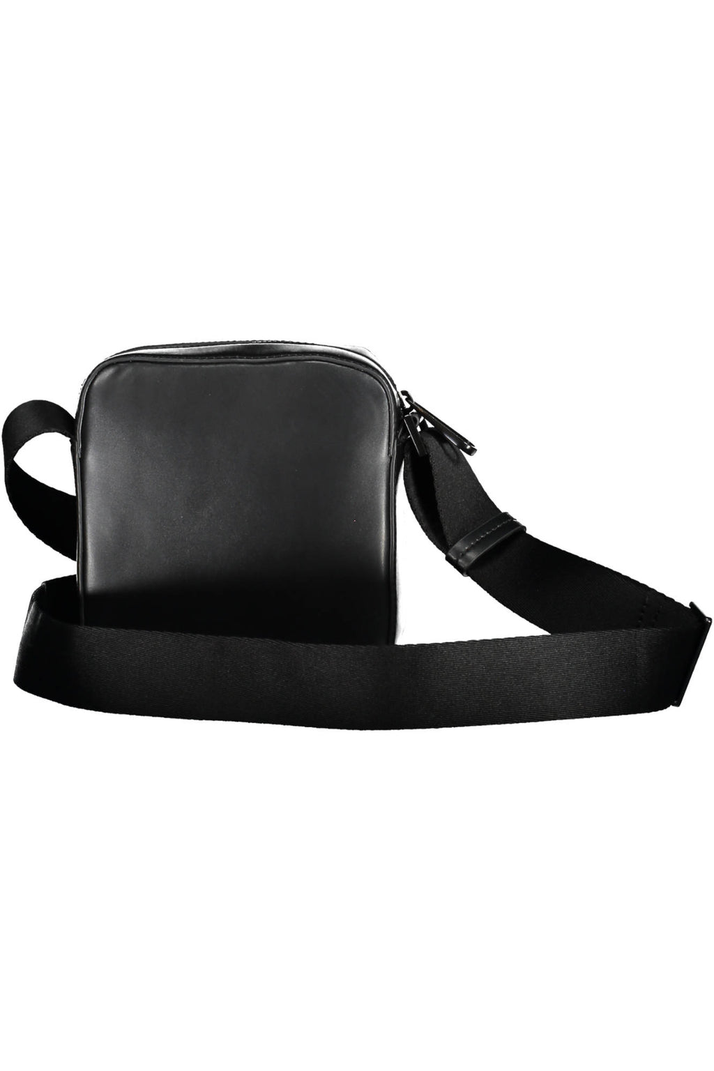 CALVIN KLEIN Men Bag - Black