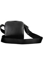 CALVIN KLEIN Men Bag - Black