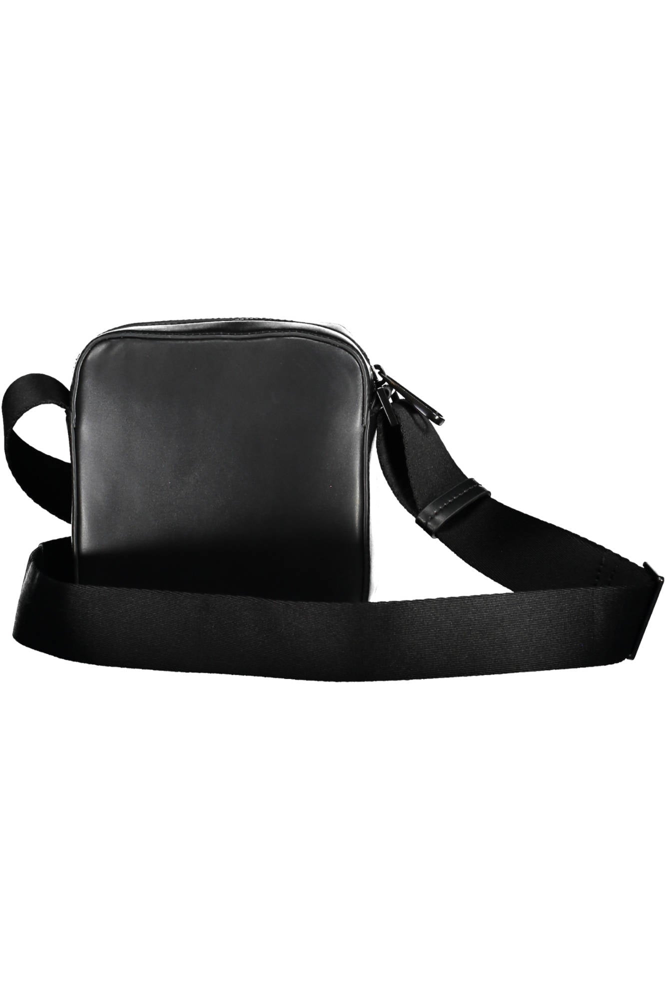 CALVIN KLEIN Men Bag - Black