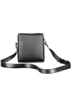 CALVIN KLEIN Men Bag